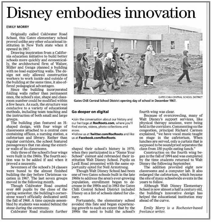 News Clipping News Clipping